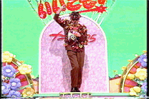 w΂ĂƂx