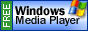 GET Windows Media Player